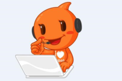 赤峰坤馳售后電話號(hào)碼查詢