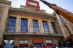 赤峰直播生活熱線電話多少