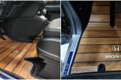 赤峰創(chuàng)友汽車電器電話號碼