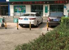 赤峰市農(nóng)業(yè)銀行電話號碼