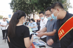 赤峰鐵東社區(qū)電話號碼及營業(yè)時間