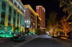 赤峰到興城客車(chē)電話(huà)號(hào)碼是多少