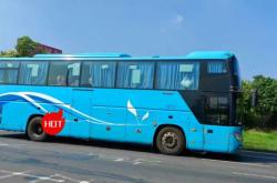 濱州去赤峰大巴車(chē)電話號(hào)碼