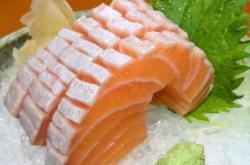 暢飲團(tuán)購(gòu)赤峰店地址電話查詢