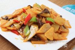 紅興酒樓赤峰店電話地址查詢