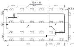 赤峰降水井施工隊(duì)電話號(hào)碼