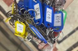 赤峰包租小園電話號(hào)碼查詢