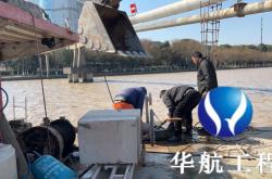 赤峰潛水切割廠家電話地址查詢