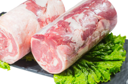 赤峰編織袋推薦店鋪電話地址