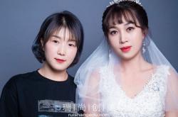 赤峰影視化妝師培訓(xùn)電話號(hào)碼