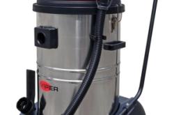 赤峰賣通用配件的地方電話號(hào)碼