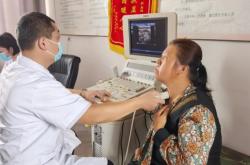 赤峰市超聲科醫(yī)院電話號碼