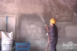 赤峰市無極纖維棉廠電話號碼