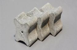 赤峰梅花形水泥墊塊廠電話號碼