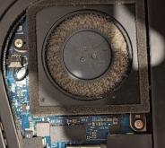 赤峰韋斯戴爾售后地址電話號(hào)碼