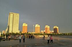 赤峰平莊鎮(zhèn)向陽社區(qū)電話號(hào)碼