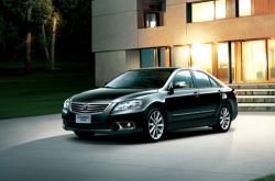 赤峰汽修電動座椅電話多少號