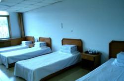 赤峰九芝堂酒店電話地址查詢