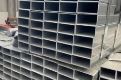 赤峰方管批發(fā)廠家電話號(hào)碼