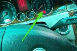 赤峰汽修換膠套電話地址查詢