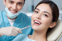 赤峰美醫(yī)口腔醫(yī)院電話號碼