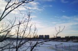 赤峰市鶴立口腔門診電話號碼