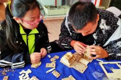 赤峰親子莊園在哪里啊電話號碼