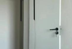 赤峰烤漆門制造廠電話號(hào)碼