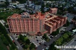 赤峰鳥獸市場電話地址是多少號(hào)