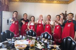 赤峰加工面粉廠家電話號(hào)碼