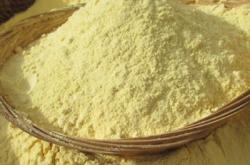 赤峰粘黃米餅子廠家電話號(hào)碼