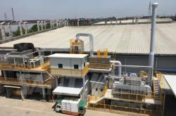 赤峰焚燒廢氣處理機(jī)器電話號(hào)碼