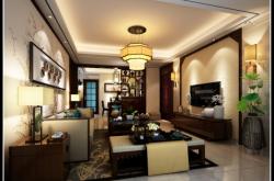 赤峰亮典裝飾設(shè)計(jì)公司電話號(hào)碼