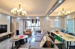 赤峰中馳房產(chǎn)中介電話號碼