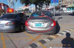 赤峰交通官網查詢系統(tǒng)電話號碼