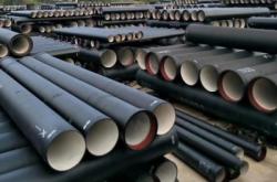 赤峰烤煙制作工廠電話地址查詢