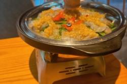 赤峰良心飯店電話多少號碼啊