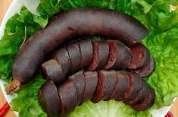 赤峰灌腸理療電話地址是多少號