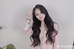 赤峰杰西卡燙發(fā)店電話號(hào)碼查詢