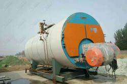 赤峰燃氣鍋爐工廠電話號碼