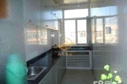 赤峰金泰龍?zhí)秒娫捥?hào)碼查詢