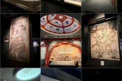 赤峰契丹餐廳電話號(hào)碼多少號(hào)