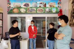 赤峰哪里有牛奶廠家啊電話號碼