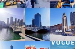 赤峰夜市批發(fā)圖書電話號(hào)碼是多少