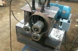 赤峰龍門剪刀片廠家電話號碼