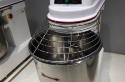 赤峰油汀廠家電話號(hào)碼查詢