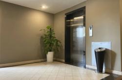 赤峰云季未來酒店地址電話號碼