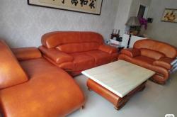 赤峰翻新床頭廠家電話地址查詢