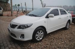 赤峰鼎偉汽車租賃電話地址查詢