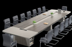 赤峰徳美家具電話號(hào)碼多少